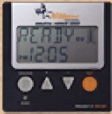Digital Timer