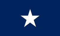 U.S. Flag