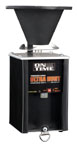 Tomahawk Ultra Hunt Deer Feeder