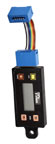 key for deer feeder