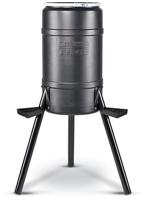 Buckeye Gravity Feeder 200 lb capacity 