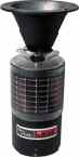 Solar Elite Deer Feeder