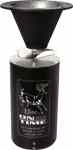 Digital Elite Deer feeder