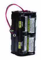 Battery Pack