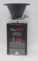  Tomahawk Digital Wildlife feeder