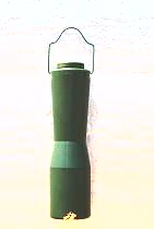 Chiquito Feeder