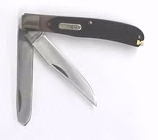 Pocket-Knife