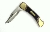 Pocket-Knife