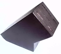 Knife Holder