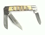 Pocket-Knife