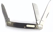 Pocket-Knife
