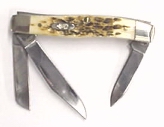 Pocket-Knife