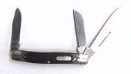 Pocket-Knife