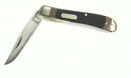 Pocket-Knife