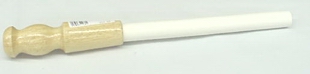 Knife Sharpener Ceramic Superstick