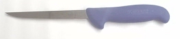 Boning Knife