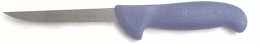 Boning Knife