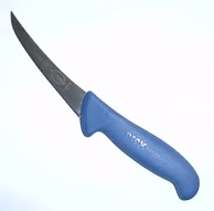Boning Knife