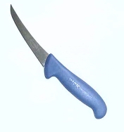 Boning Knife