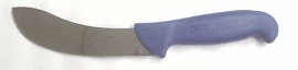 Skinning Knife