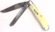 Pocket-Knife