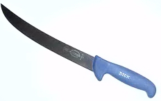 Boning Knife