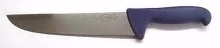 F. Dick 7 in. Butcher Knife