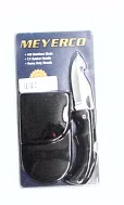 Pocket-Knife