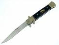Pocket-Knife