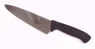 Chefs Knife