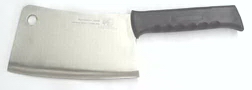 KnifePro 7.5 in.Meat Cleaver