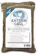 Catfish Call Fish Attractant