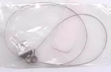 Snare Trap