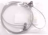 Snare Trap