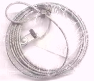 Snare Trap