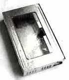 Multiple Catch Mouse Trap