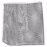 3 Mesh bags for bait for hoopnets