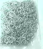 Hog Rings