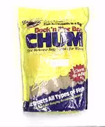 Chum Bag