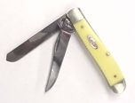 Pocket-Knife