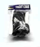 Floating Trot line