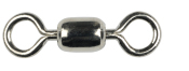 Swivels 1/0