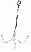 Grapple Hook