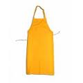 Yellow Apron