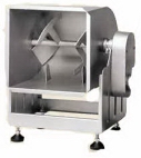 25 lb. LEM Meat Mixer