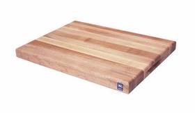  Cutting Board