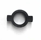 50 lb. Meat Mixer Small Drive Gear Bushing