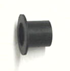 50 lb. Meat Mixer Axle Bushing