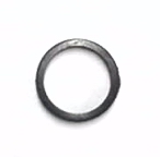 50 lb. Meat Mixer Axle Drive Shaft Bushing