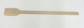Stirring Paddle Cooker Paddle
